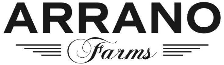 Arrano Farms Eagle ID